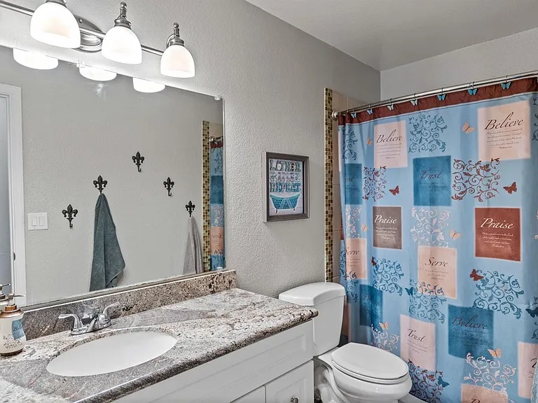 2938 Renee Ct — Photo 16