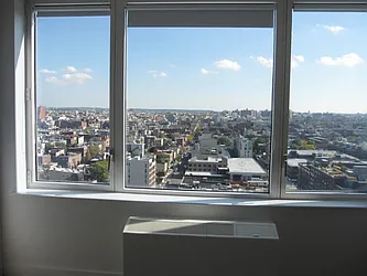 Rented by Sotheby's International Realty