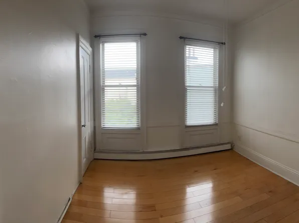 105 Congress Street image 7 of 11