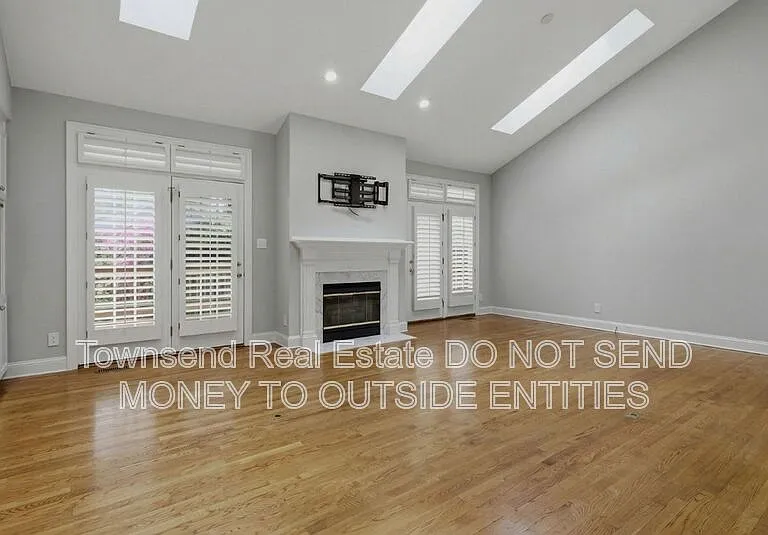 200 Litchfield Pl — Photo 10