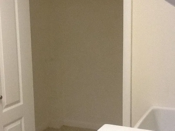 4 Bailiffs Ct Unit 102, Lutherville Timonium, MD 21093