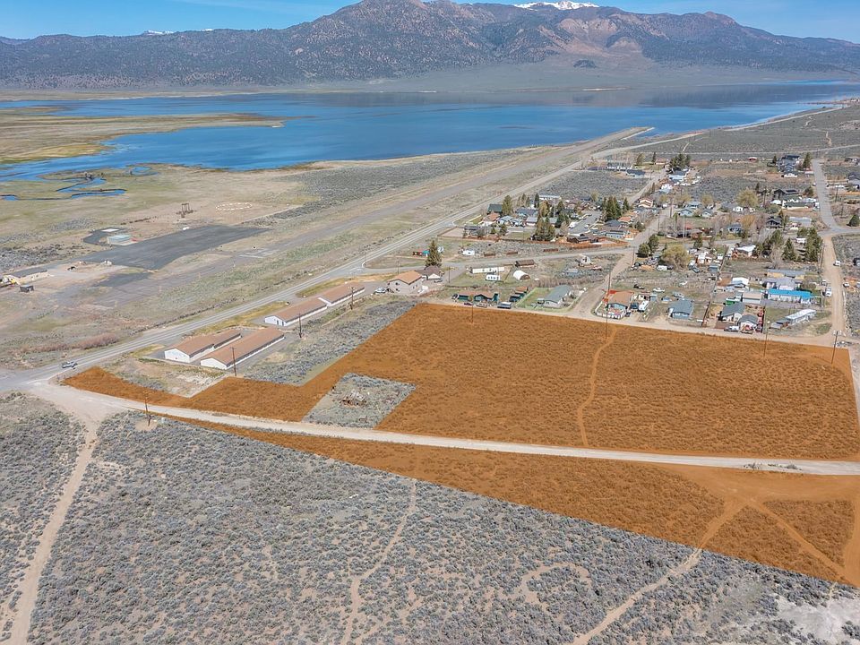 1st image of 0 Milk Ranch Rd