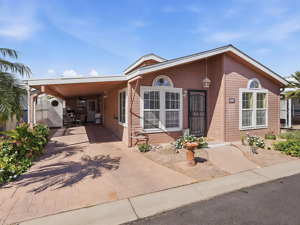 8865 E Baseline Rd
