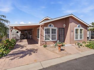 8865 E Baseline Rd, Mesa, AZ 85209
