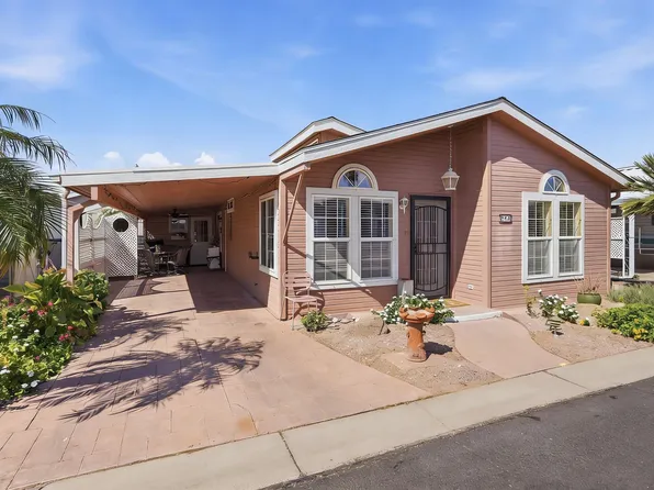 8865 E Baseline Rd, Mesa, AZ