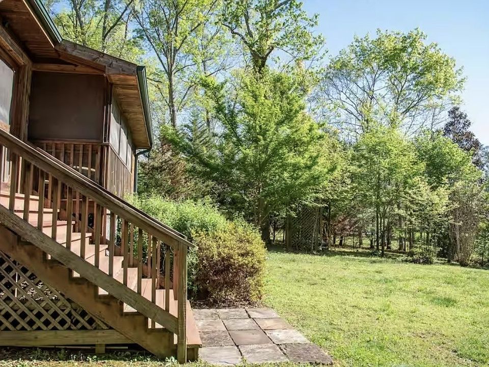 25th image of this home