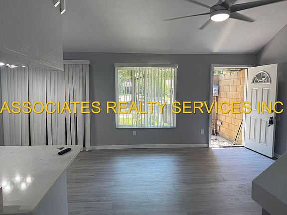 5th image of 4708 SW 67th Ter