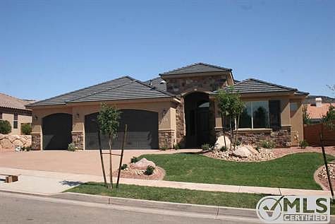 1st image of 42 N Charbonne Dr