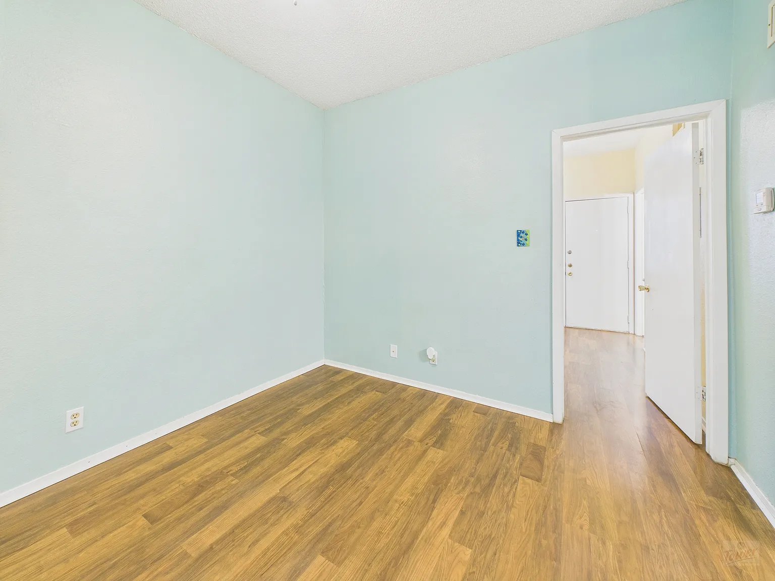 3316 Guadalupe St Apt 220 — Photo 2