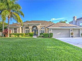 2835 Lake Michaela Blvd, Valrico, FL 33596