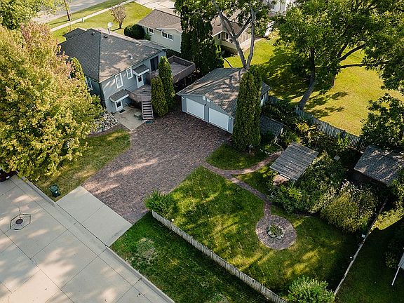 5th image of 1603 Rainbow Dr