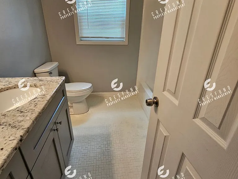 2013 Brucemount Pl — Photo 17