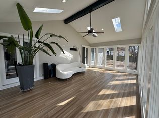 8001 Shellnut Rd, Raleigh, NC 27615