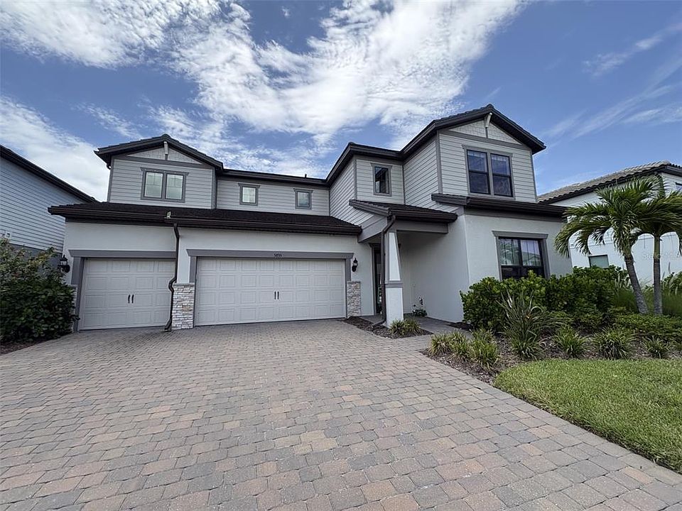 1st image of 5855 SILVERSIDE PINE COURT