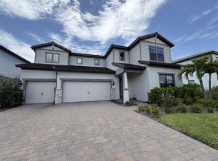 5855 Silverside Pine Ct, Lakewood Ranch, FL 34211