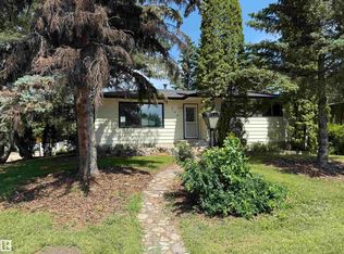 899 Alder Ave, Strathcona County, AB T8A 1V4