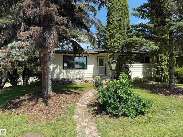899 Alder Ave, Strathcona County, AB T8A 1V4