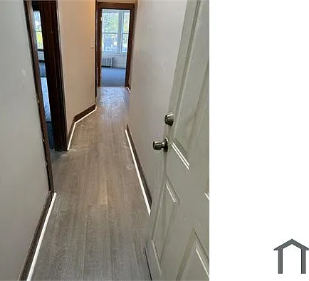 222 Grant Ave #2