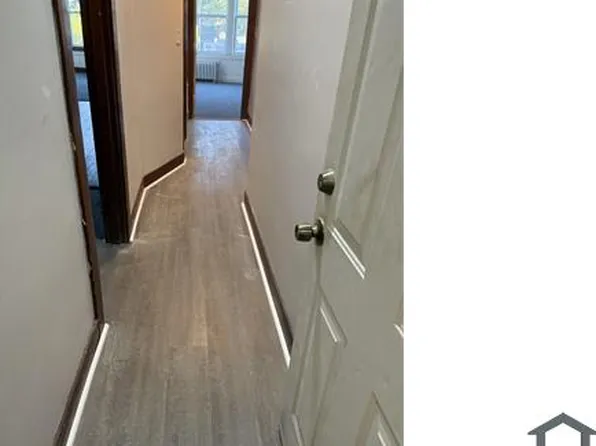 222 Grant Ave, Duquesne, PA