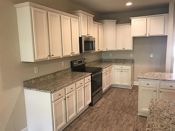 5th image of 2966 Carrignton Lakes Blvd