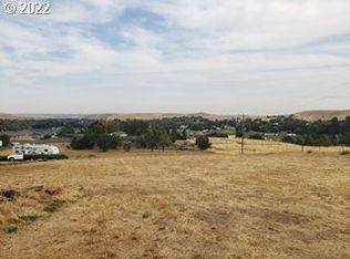 SW Stephens Ave #2, Pendleton, OR 97801