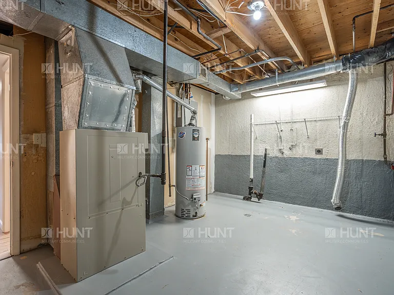 4409A E Bighorn Dr — Photo 16