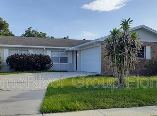 576 Notre Dame Dr, Altamonte Springs, FL 32714