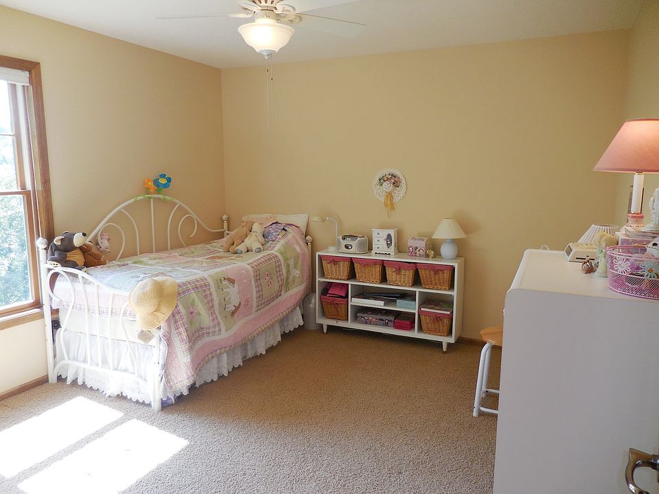 1st image of 13272 Couchtown Ct