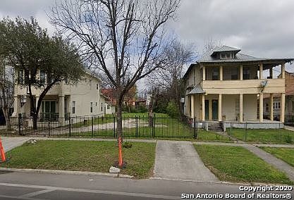 4th image of 315 Cincinnati Ave