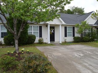 163 Photinia Dr, Aiken, SC 29803