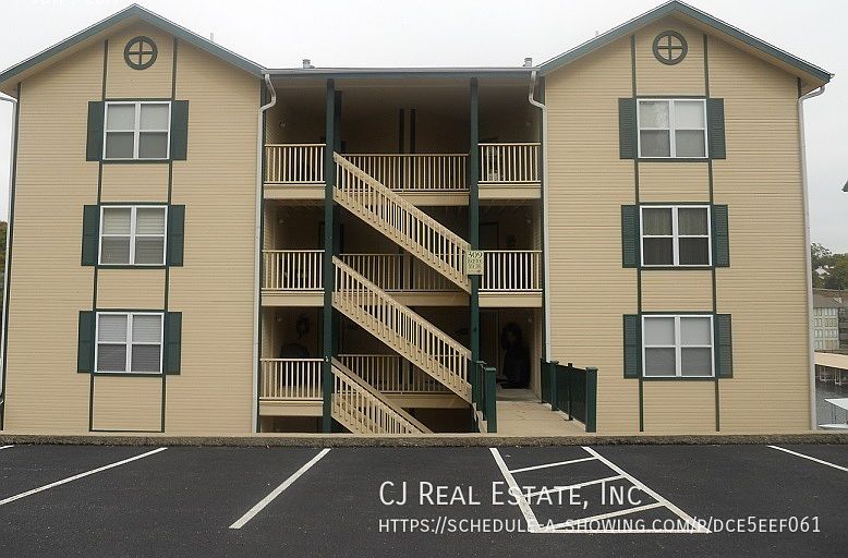 1st image of 309 Bristol Bay Dr #4A