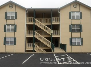 309 Bristol Bay Dr #4A, Lake Ozark, MO 65049