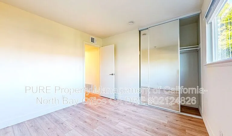 7359 Boris Ct #19 — Photo 45