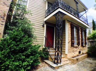 2063 Restington Ln, Memphis, TN 38119