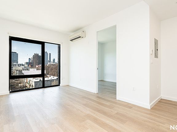3rd image of 527 Grand Ave #403
