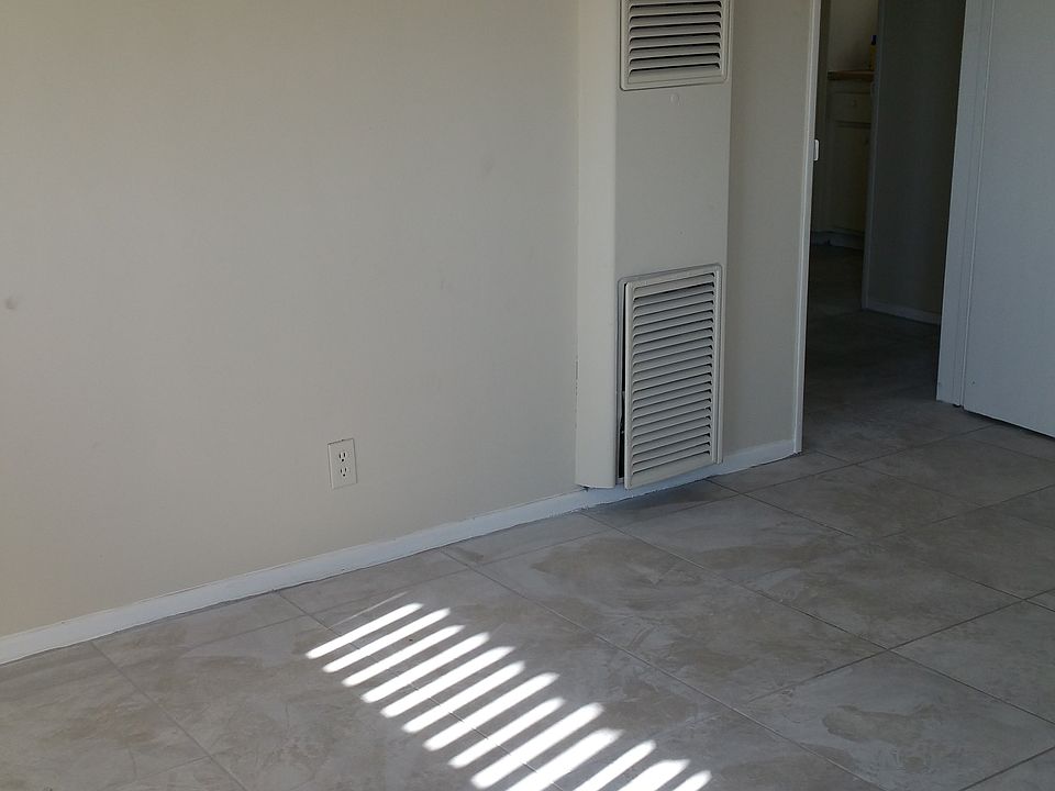 1st image of 1421 Westminster Ave