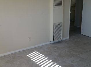 1421 Westminster Ave, Alhambra, CA 91803