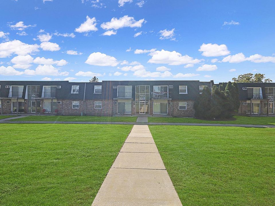 1st image of 8569 W 101st Ter #6-109