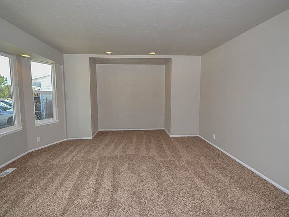 5th image of 4915 W Red Lodge Cir