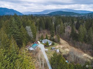 19335 Silver Creek Dr, Sedro Woolley, WA
