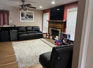175 Nantucket Pl, Morganville, NJ 07751