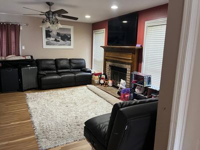 175 Nantucket Pl, Morganville, NJ, 07751