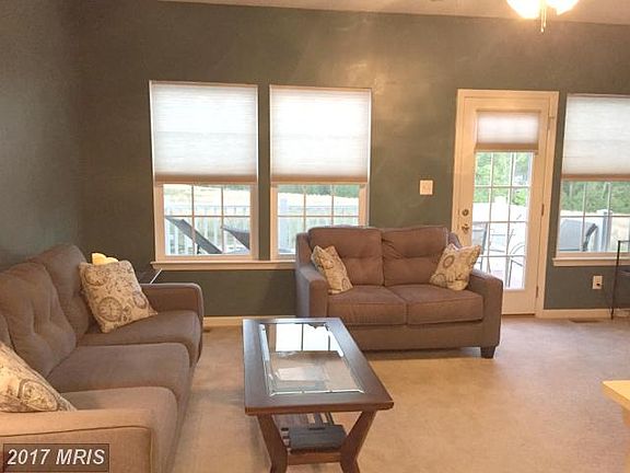 2nd image of 17313 Camellia Dr