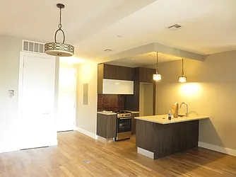 Rented by Rennit Inc.