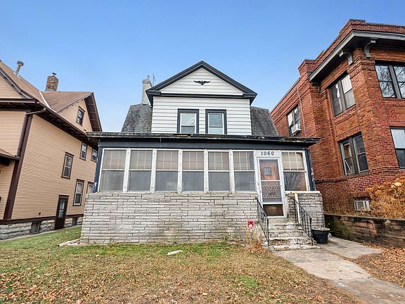 2nd image of 1060 Marshall Ave
