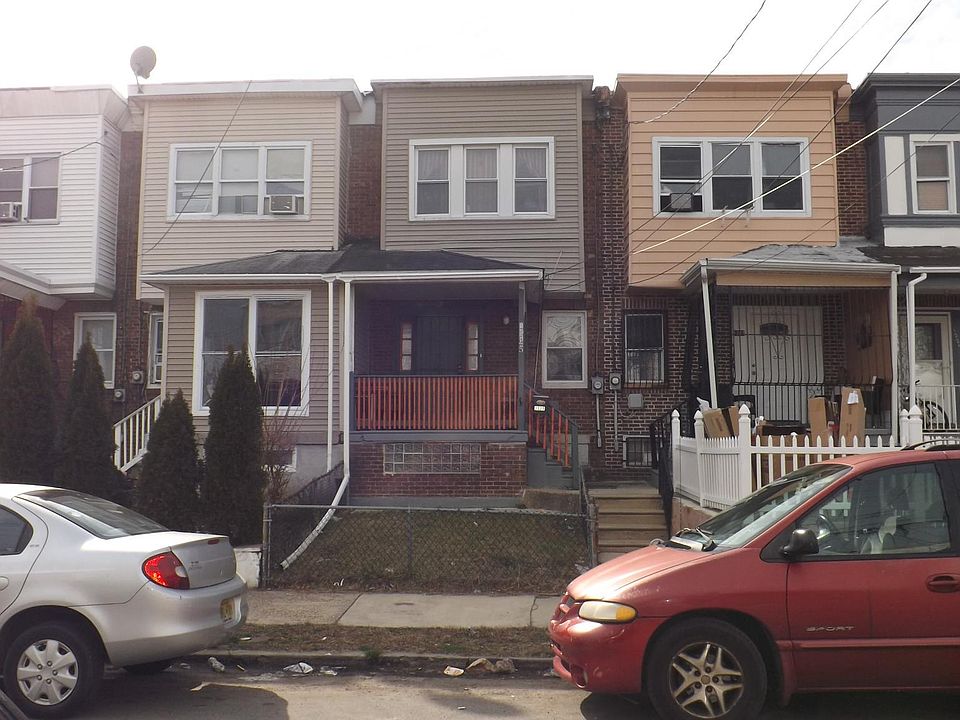 2nd image of 1225 N 20th St