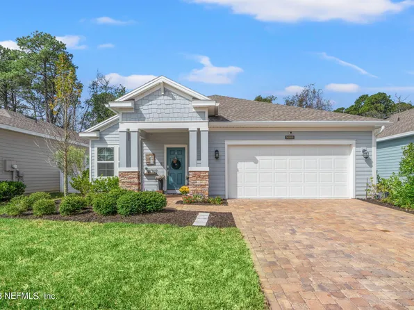 9084 WESTWICK Lane, Jacksonville, FL 32211