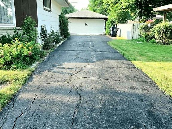 2nd image of 8830 W Greenwood Ter