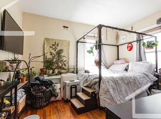 104 Dustin St #A1, Brighton, MA 02135