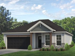 575 Alabaster Ln LOT 235, Owensboro, KY 42301